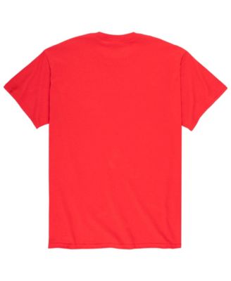 Men's Dr. Seuss The Grinch Merry Grinchmas T-shirt