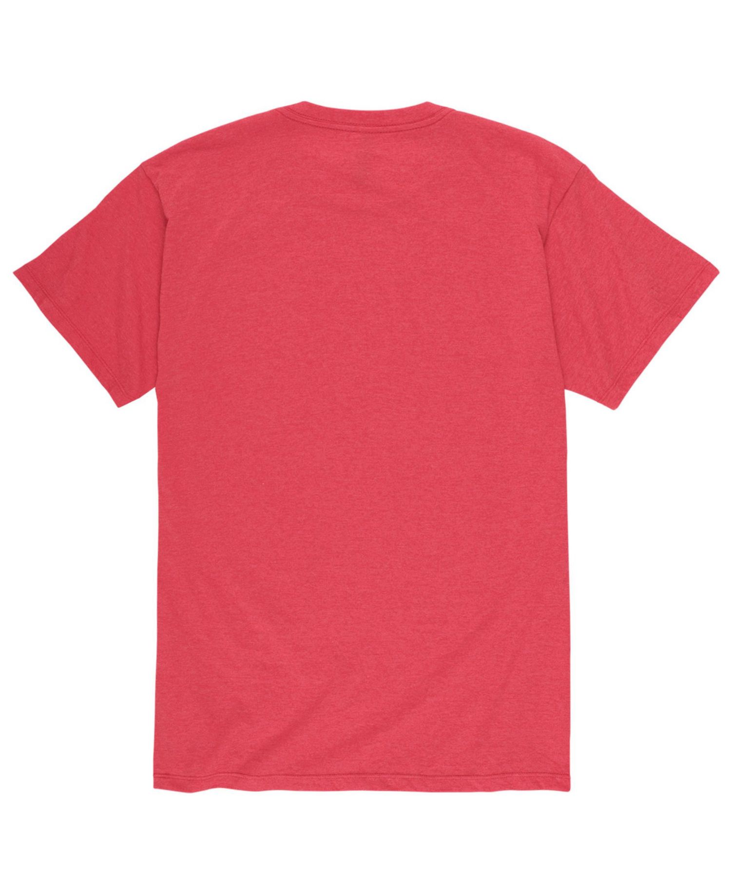Men's Dr. Seuss The Grinch It's Fine T-shirt