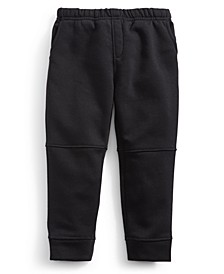 Toddler & Little Boys Knit Joggers, Created for Macy's 