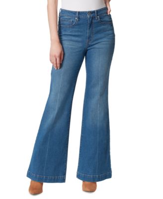 Jessica Simpson True Love Wide-Leg 