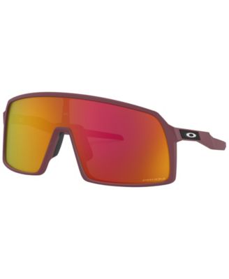 Oakley