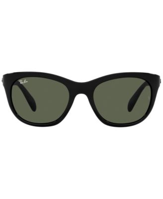 Women's Sunglasses, RB4216
