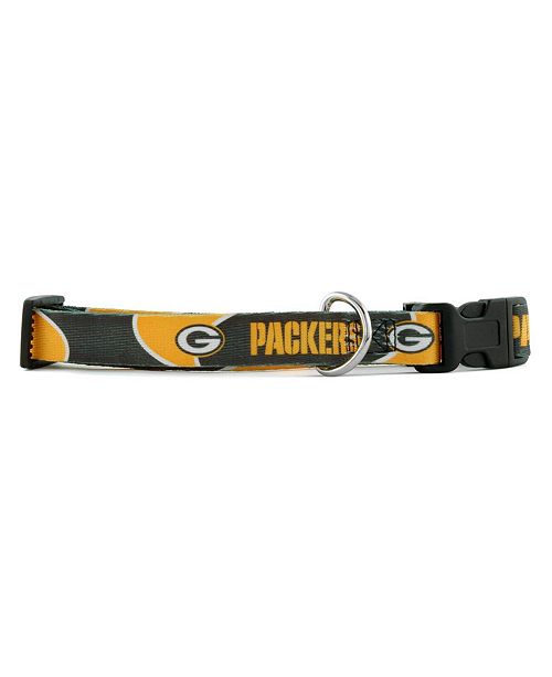 Hunter Manufacturing Green Bay Packers Dog Collar Reviews Sports Fan Shop By Lids Men Macy S