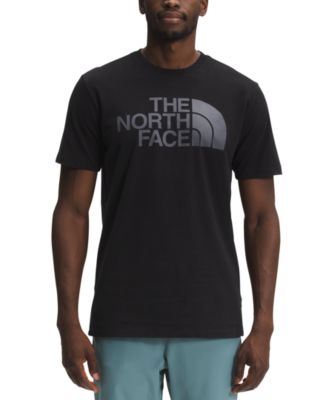 north face shirts amazon