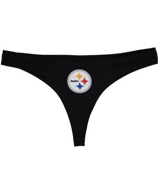 Concepts Sport