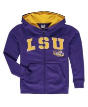 Randy Moss Minnesota Vikings Mitchell & Ness Youth Retired Player Name &  Number Fleece Pullover Hoodie - Black