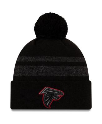 New Era