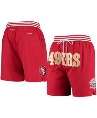 49ers apparel near me