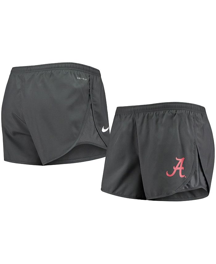 Alabama outlet nike shorts