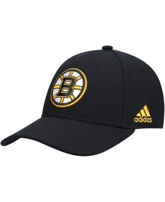adidas Hats \u0026 Caps Boston Bruins Shop 