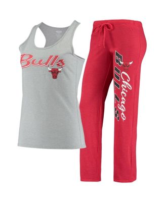 Concepts Sport