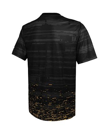 New Era - 