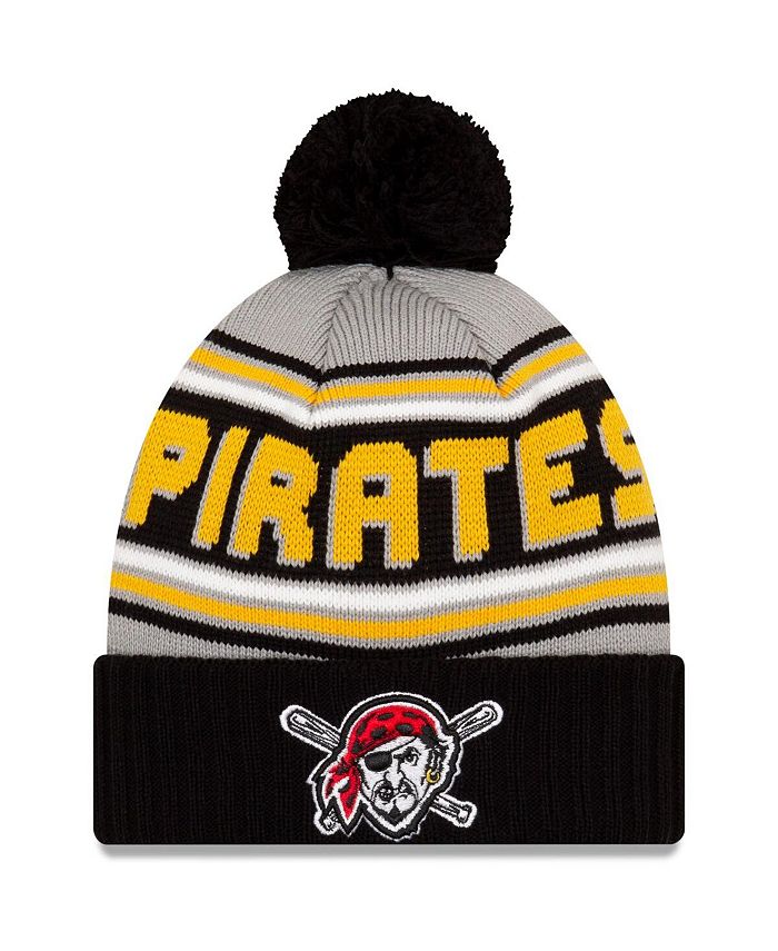 What to wear to cheer on the Pirates on opening day
