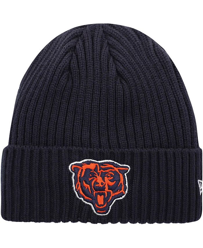 chicago bears toque