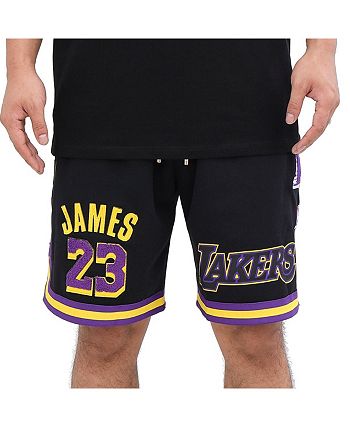 Lebron 2024 shorts mens