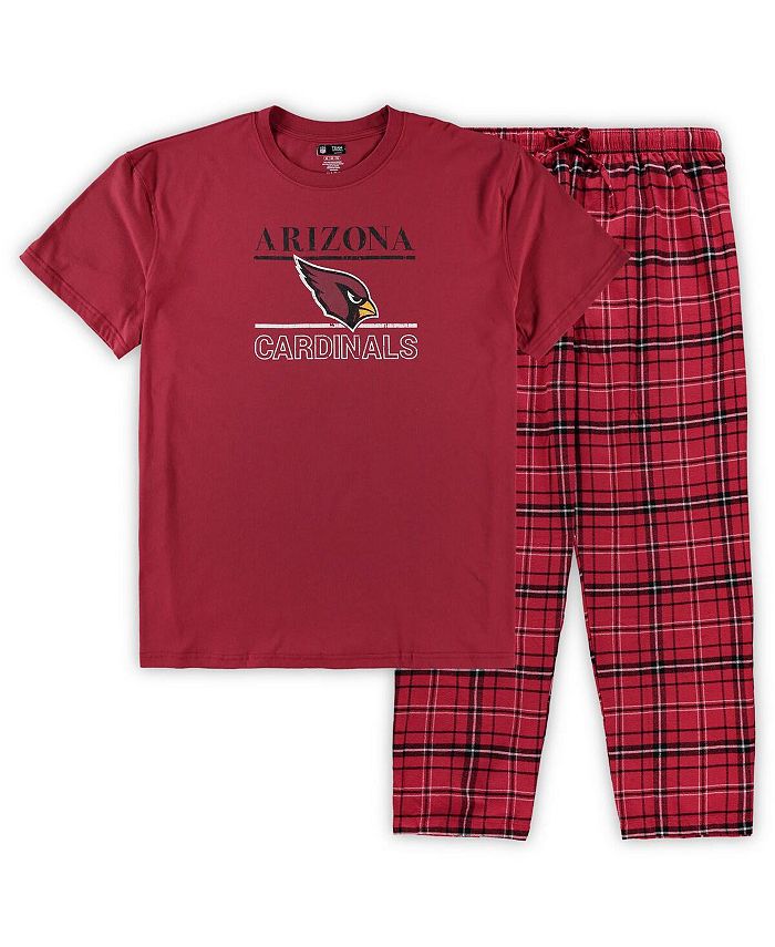 Arizona Cardinals CUSTOM Embroidered Shirt -  Worldwide  Shipping