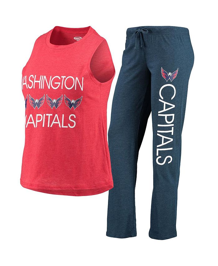 Concepts Sport - 