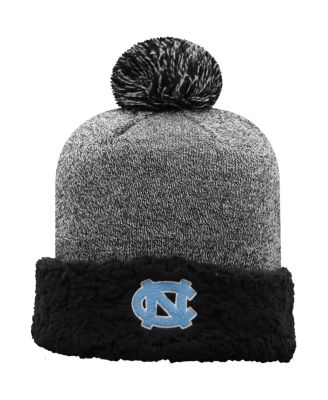 Sports Fan Shop 