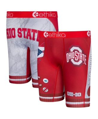 Ethika