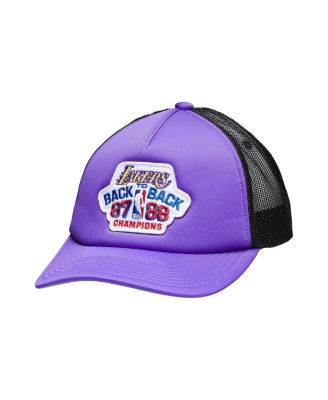 Mitchell & Ness