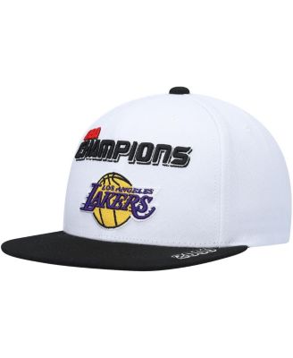 Mitchell & Ness