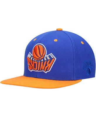 Mitchell & Ness