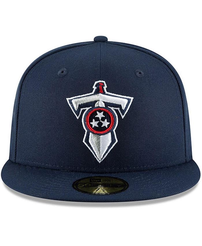 New Era - 
