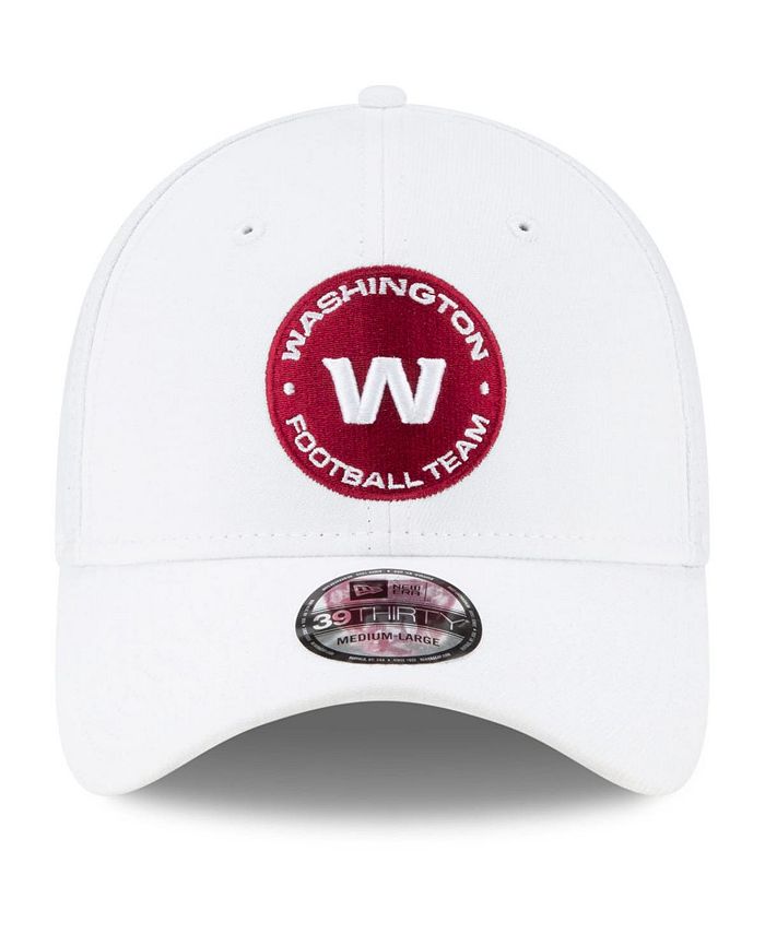 New Era - 