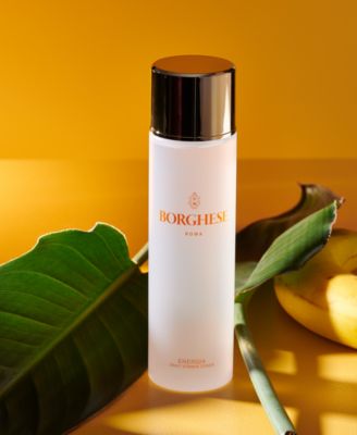 Energia Daily Vitamin Toner, 4.6 oz.