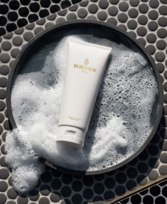 Crema Saponetta Creme Cleanser, 6.7 oz.