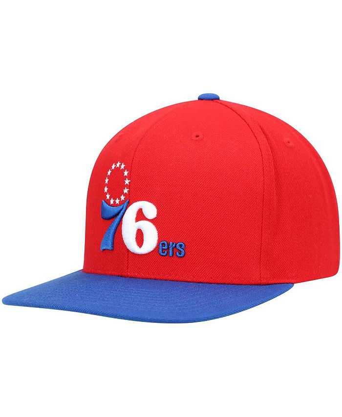 Mitchell & Ness - 