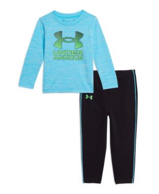 under armour size 5t