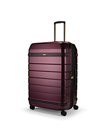 Luxe II 29" Long Journey Hardside Expandable Check-In Spinner