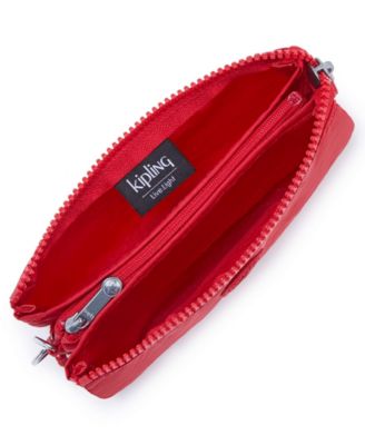 Creativity Large Cosmetic Wallet