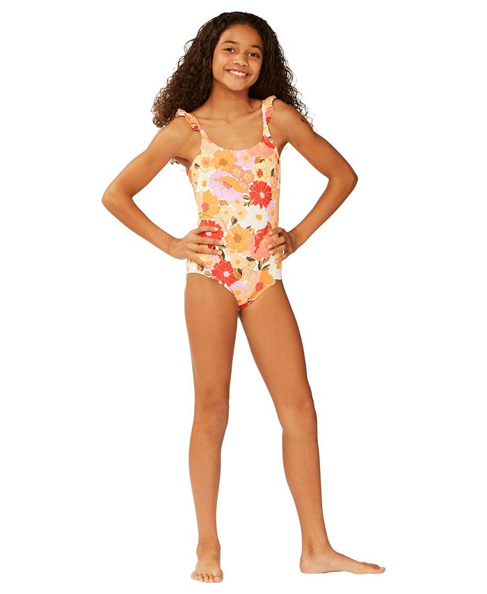Billabong 2024 baby swimwear