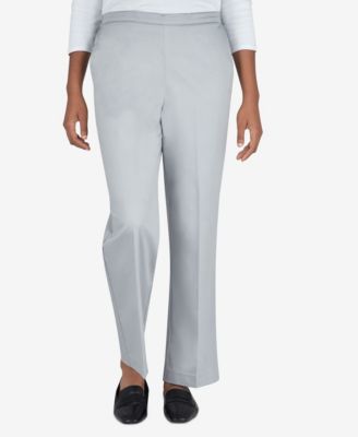 Alfred Dunner Petite Southern Charm 