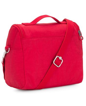 Kipling - Handbag, Kichirou Lunch Bag