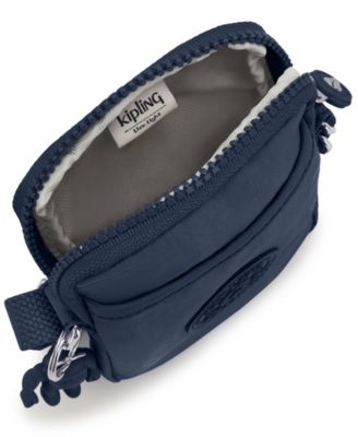 Tally Mini Crossbody Bag