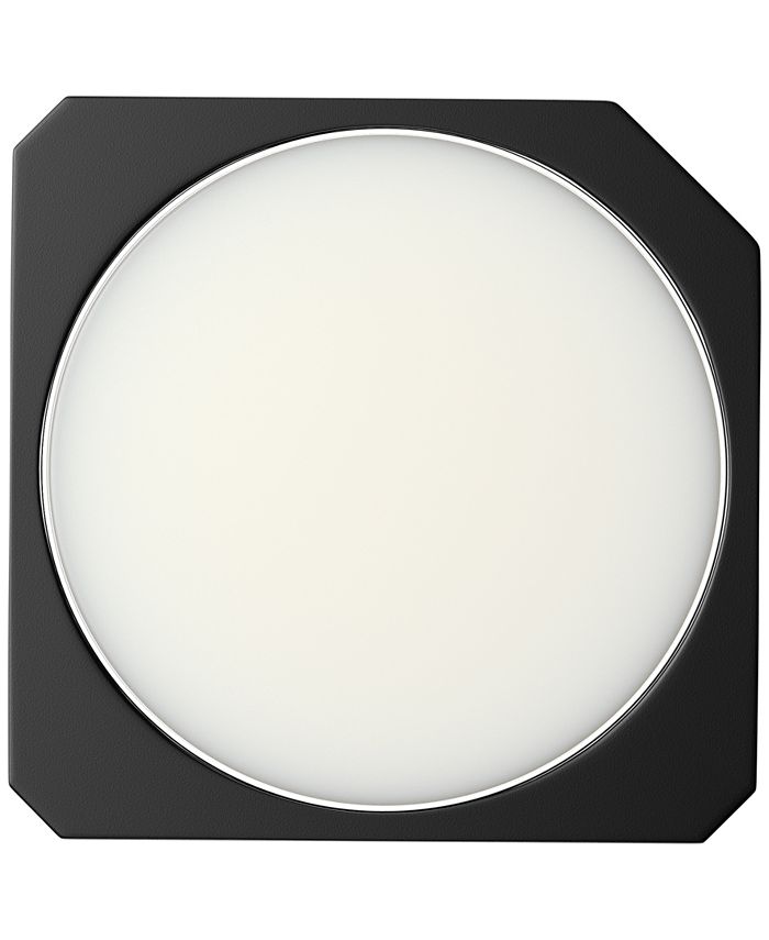Jo malone solid online perfume compact