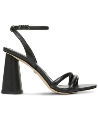 Women's Kia Strappy Sandals