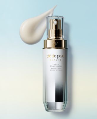 Brightening Serum Supreme, 1.3 oz.