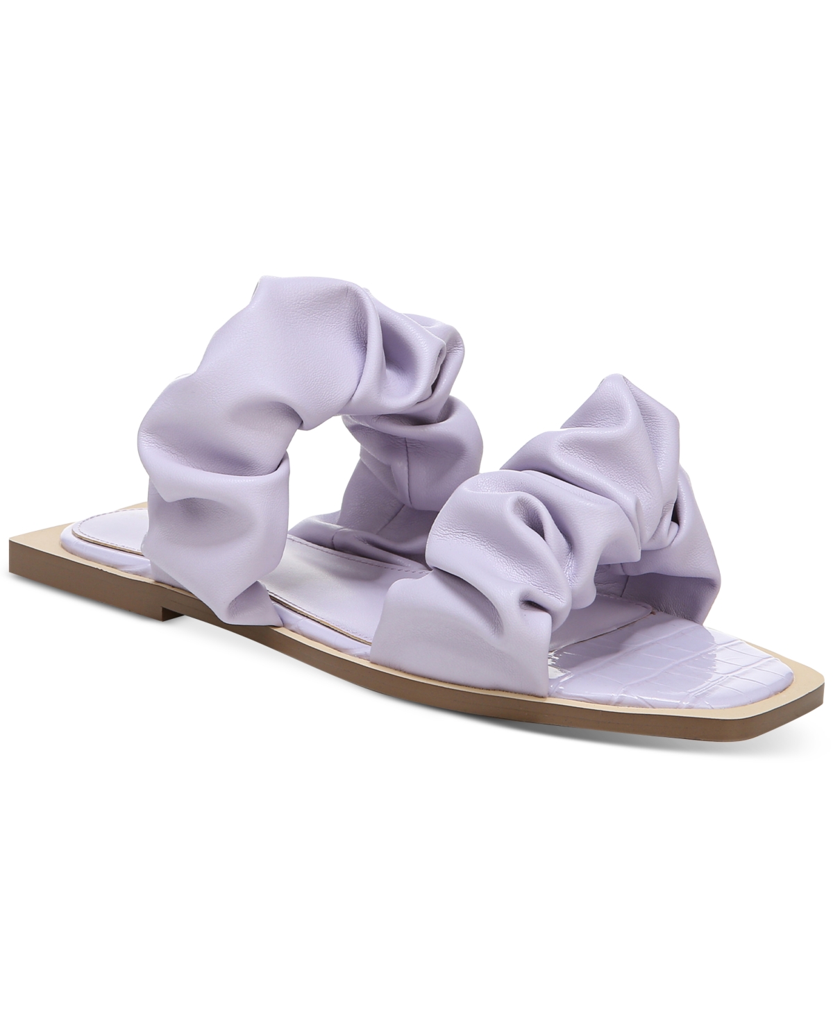 Circus by sam edelman slides store