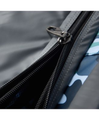 Raspail 28" Rolling Duffel 