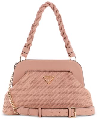 bolsas guess en macy's
