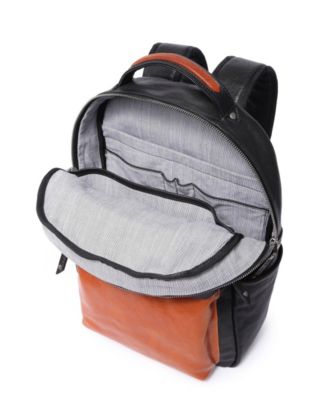 Women's Genuine Leather Sotis Backpack