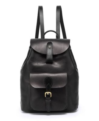 OLD TREND Women s Genuine Leather Isla Backpack Macy s