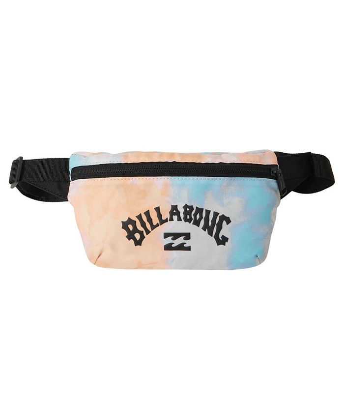 Macy's fanny pack clearance mens