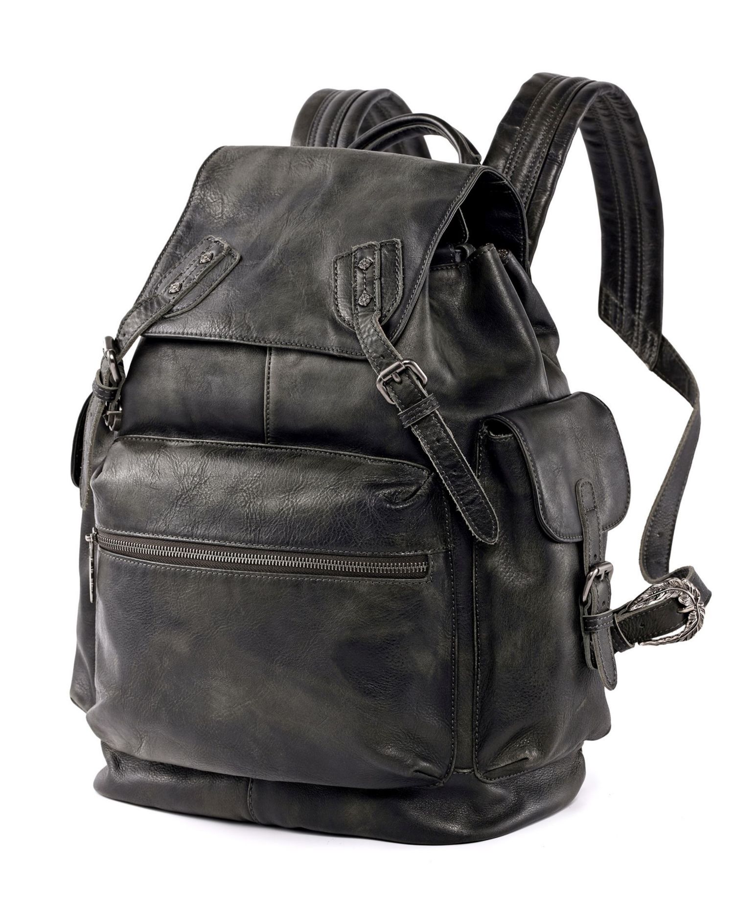 Bryan Backpack