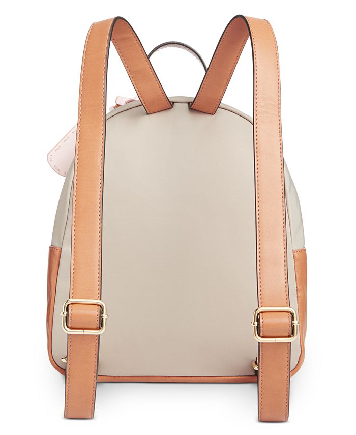 Tommy Hilfiger Julia Dome Backpack Macy's