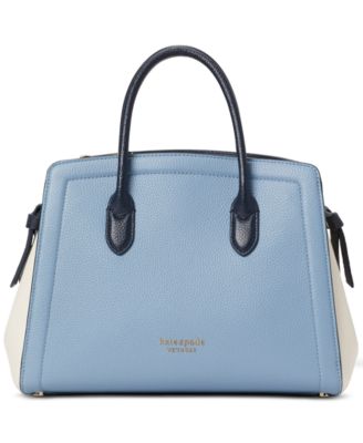 macy's kate spade handbolsas